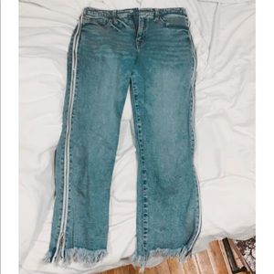 Wild Fable Jeans